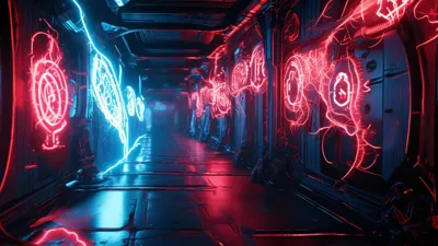 8月28日，无限塔防2最新兑换码曝光，手慢无！