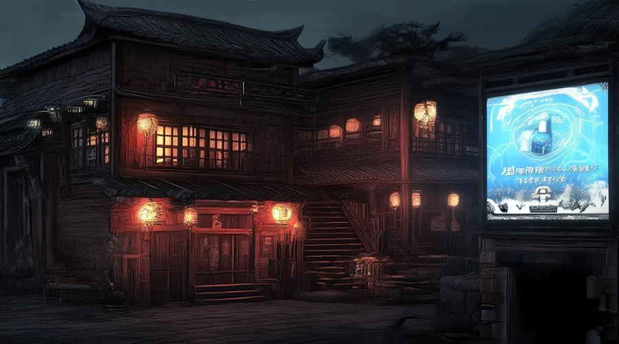 无限塔防2兑换码横幅图片1
