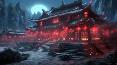 2025.9.4，无限塔防2礼包码大集合，福利满满