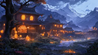 速看！2025年9月4日无限塔防2最新礼包兑换码