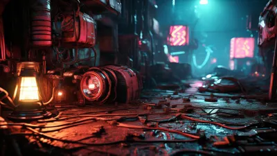 2025.9.2，无限塔防2礼包码惊喜上线