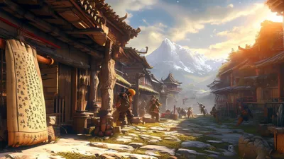8月27日无限塔防2最新兑换码，赶紧收藏
